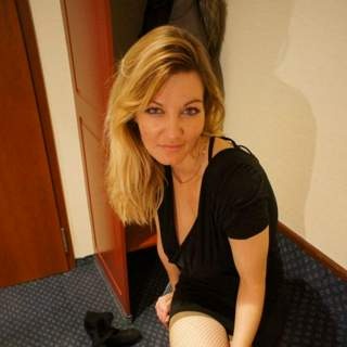 HometownFlirt Dating